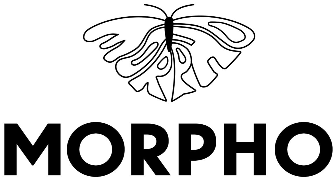 Morpho Magazine