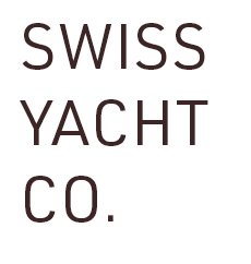 Swiss Project Group (Copy)