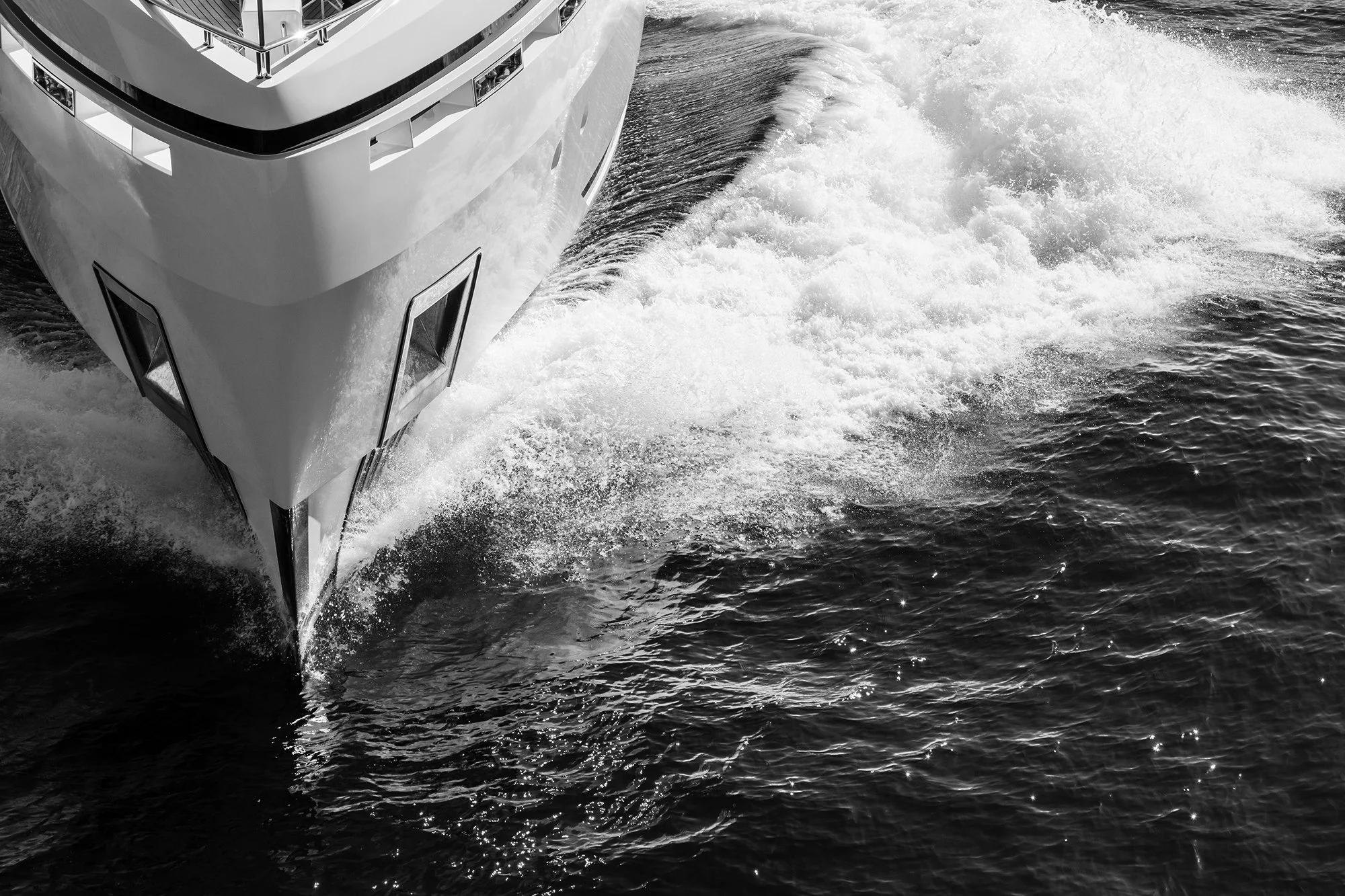 swiss yacht co home2.jpg