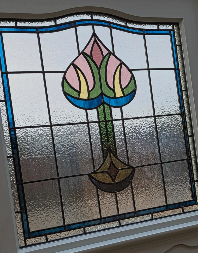 Screenshot 2026-01-29 at 10.12.56.png