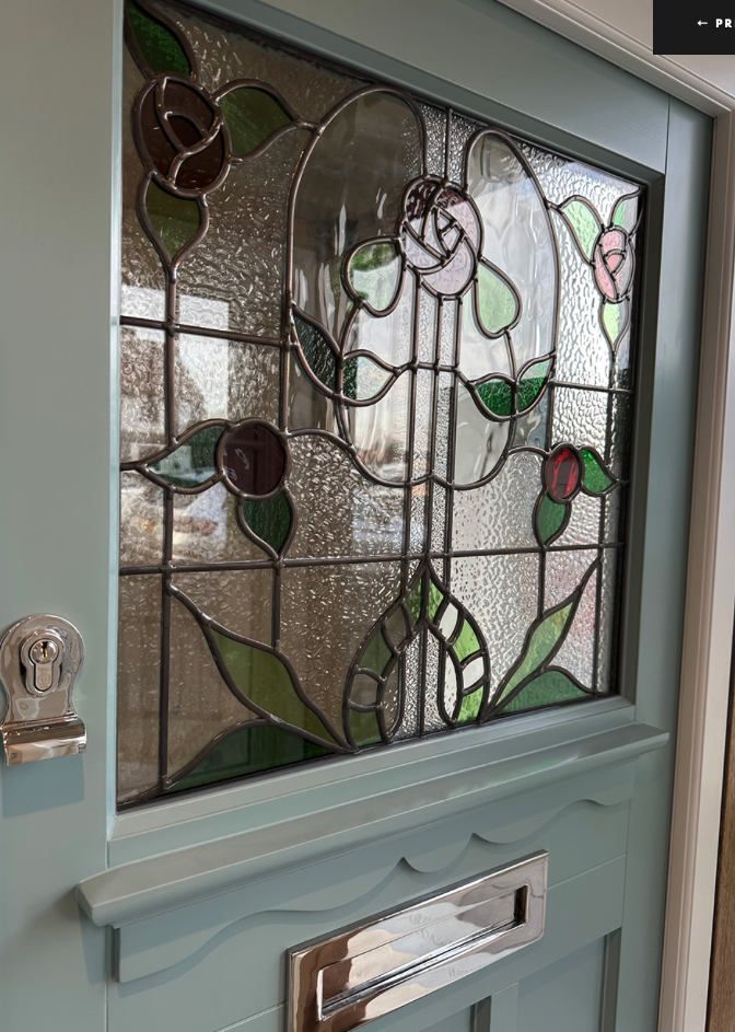 Screenshot 2026-01-29 at 10.10.02.png