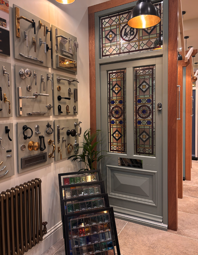 Screenshot 2026-01-29 at 10.10.15.png