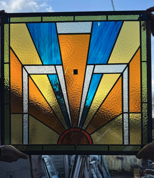 Screenshot 2026-01-29 at 10.13.17.png