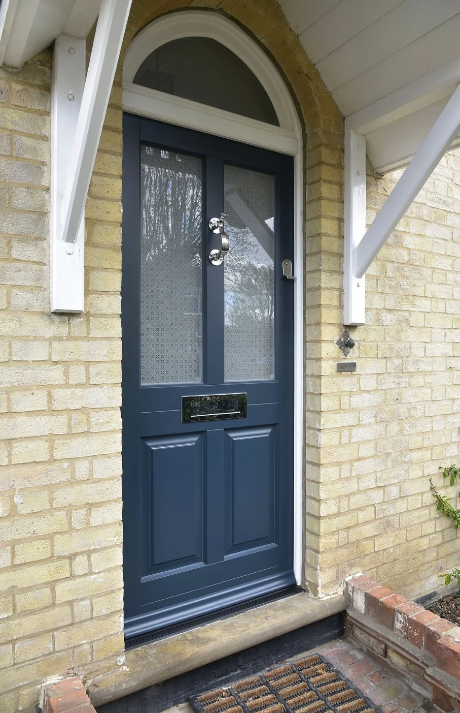 Bloomfield-Copford7.jpg