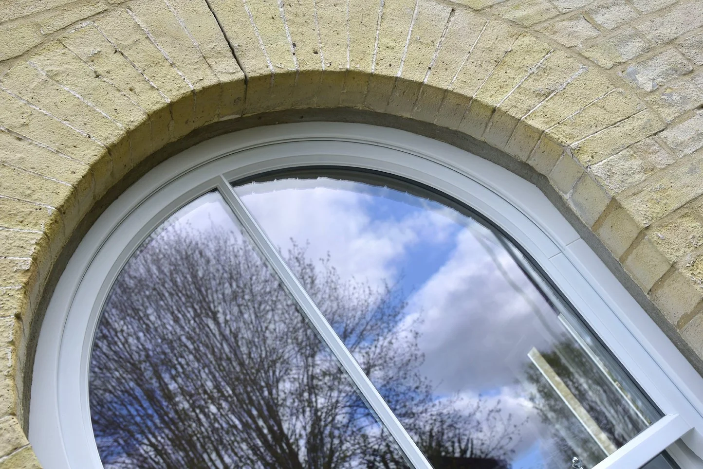 Bloomfield-Copford8.jpg