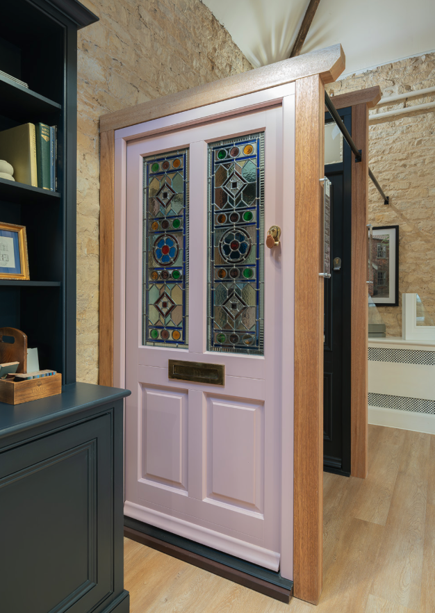 Screenshot 2026-01-29 at 10.09.36.png