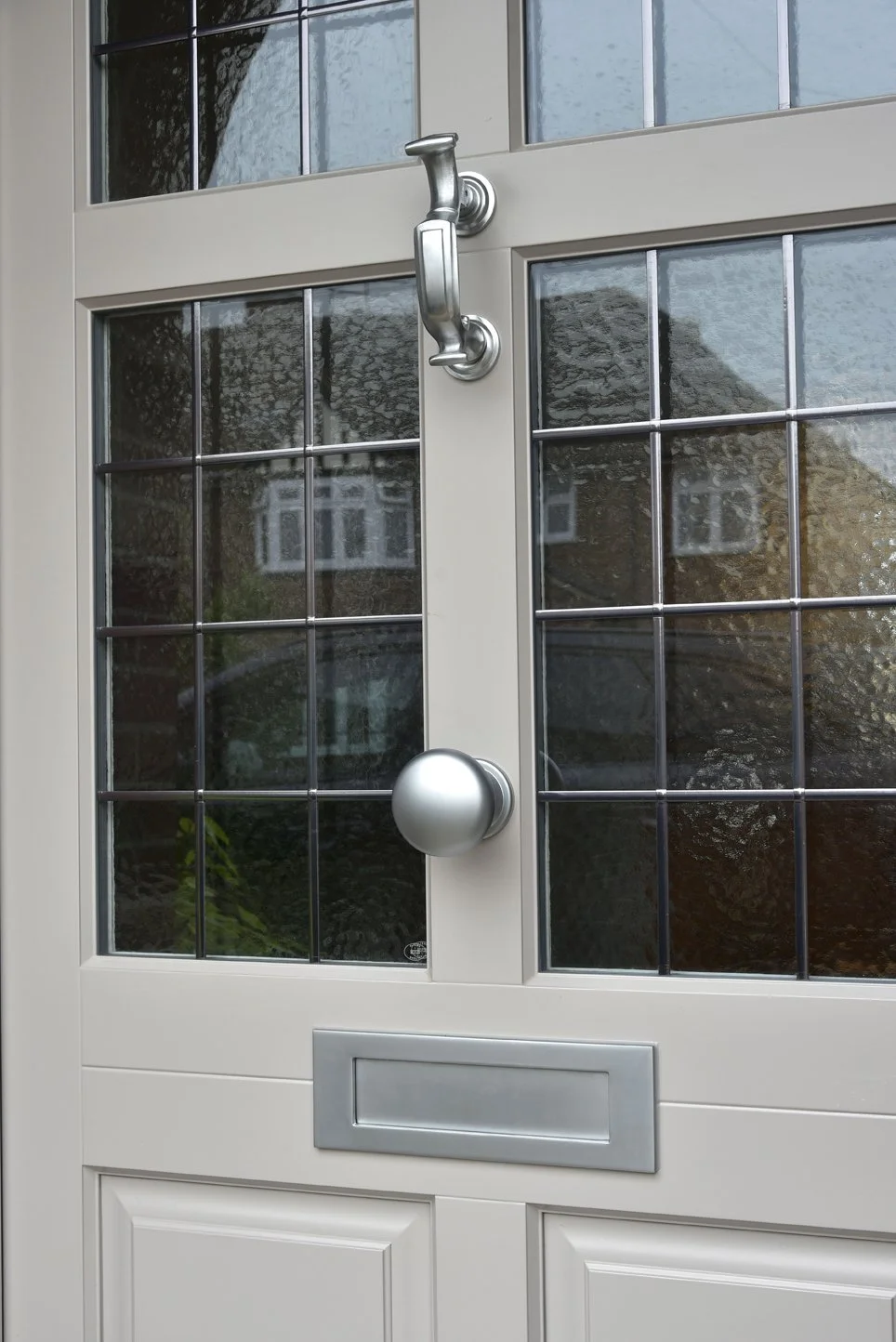 Saville-Chelmsford8.jpg