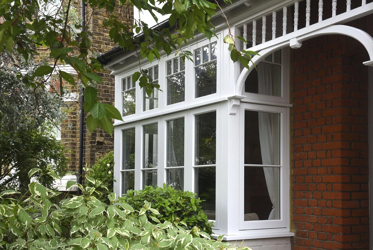 Woodford Green