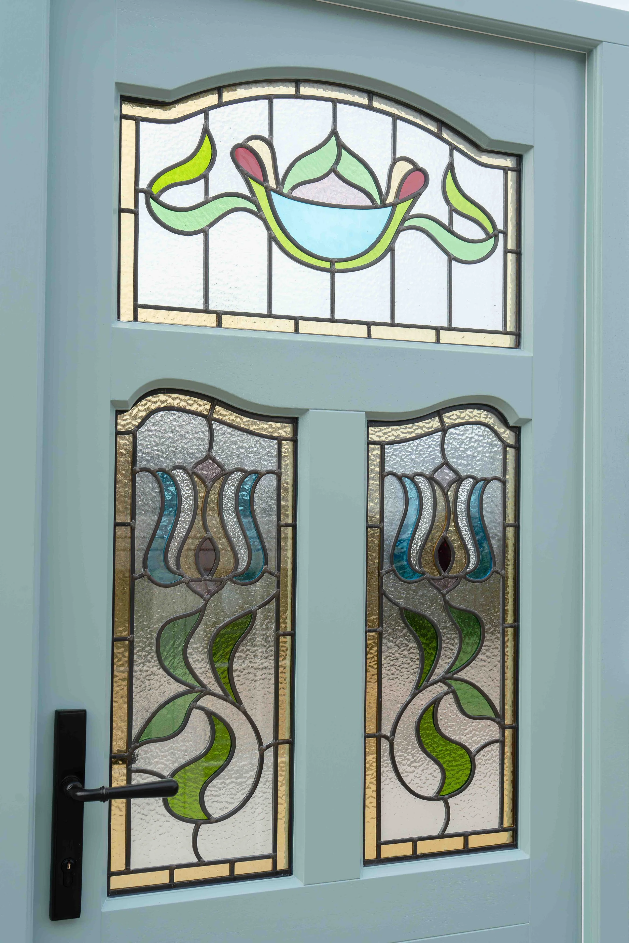 TW-Dealer Day Lake View Door-1.jpg