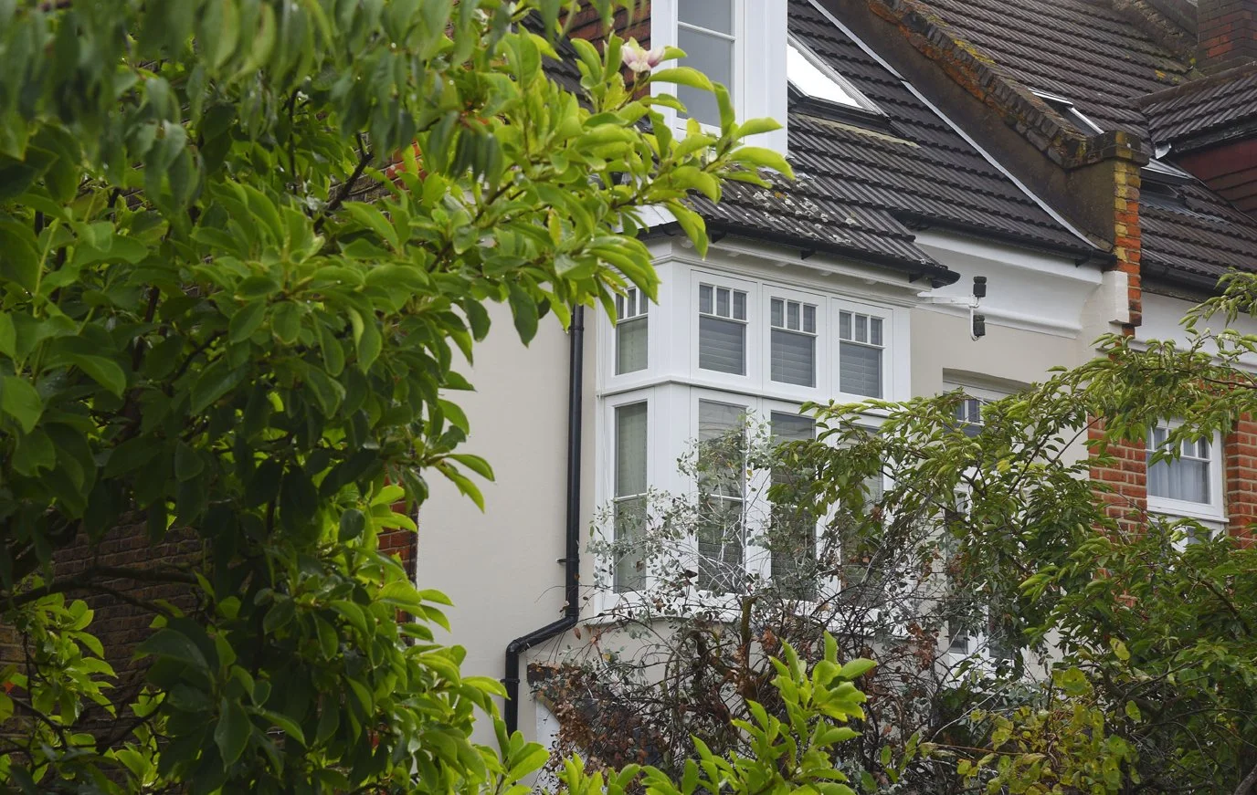 Robinson-WoodfordGreen1.jpg
