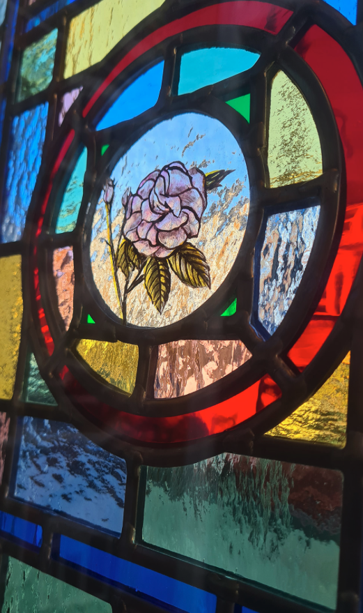 Screenshot 2026-01-29 at 10.09.00.png