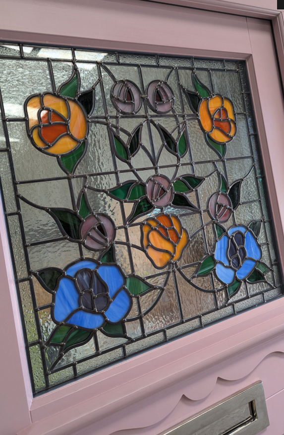 Screenshot 2026-01-29 at 10.09.16.png