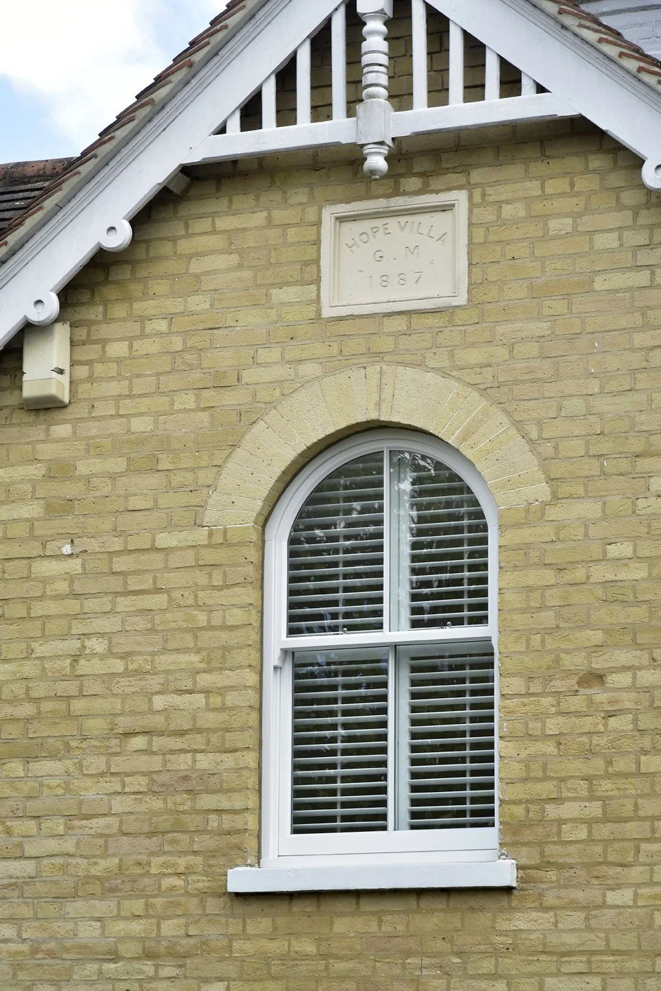 Bloomfield-Copford10.jpg