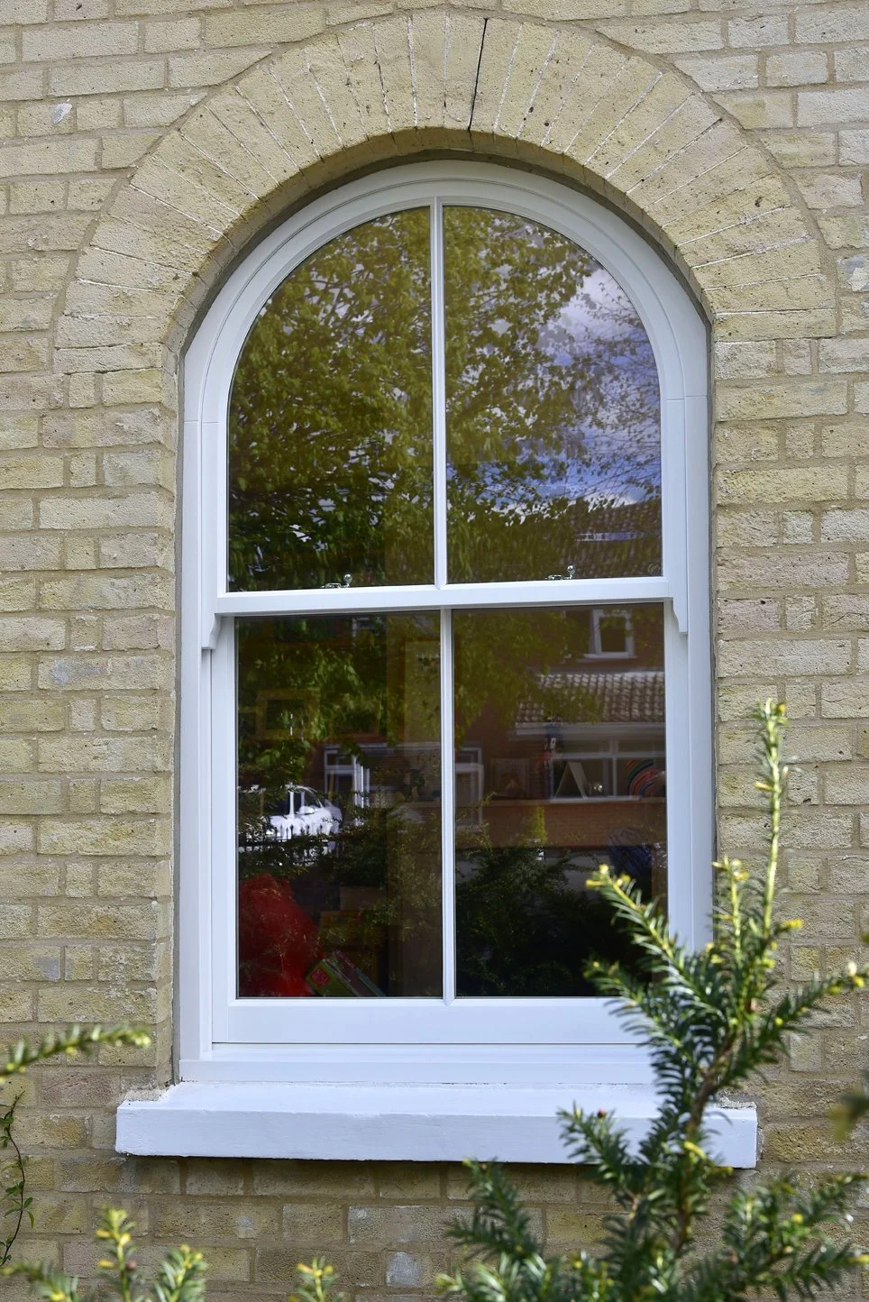 Bloomfield-Copford13.jpg
