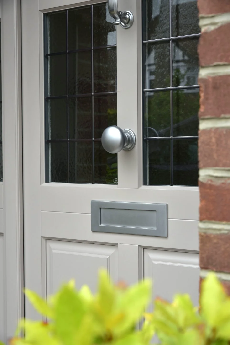 Saville-Chelmsford10.jpg