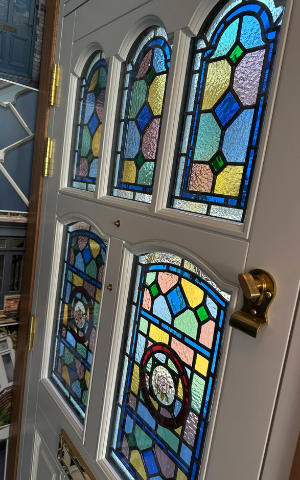 Screenshot 2026-01-29 at 10.10.31.png