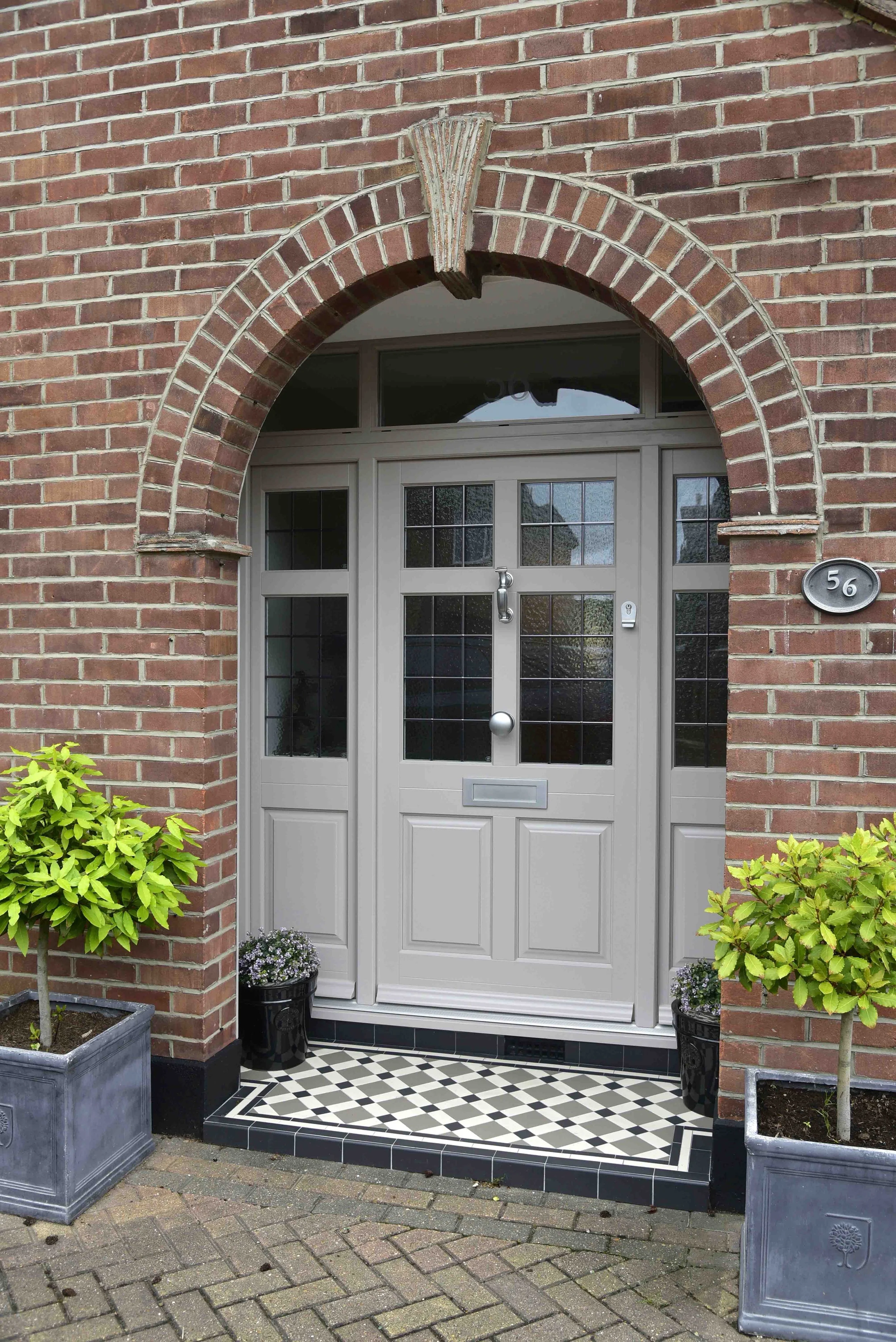 Saville-Chelmsford1.jpg