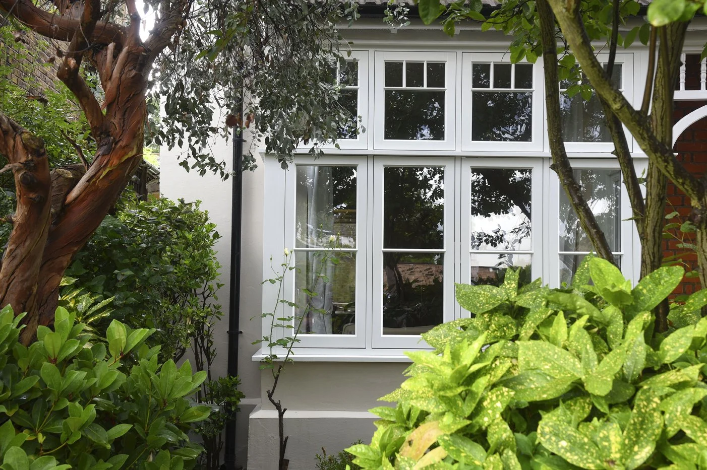 Robinson-WoodfordGreen3.jpg