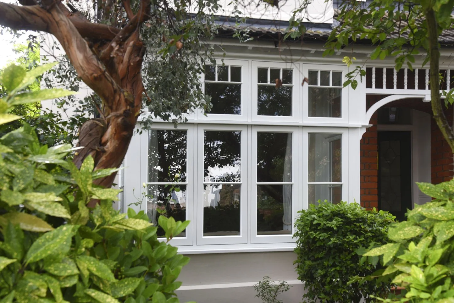 Robinson-WoodfordGreen2.jpg