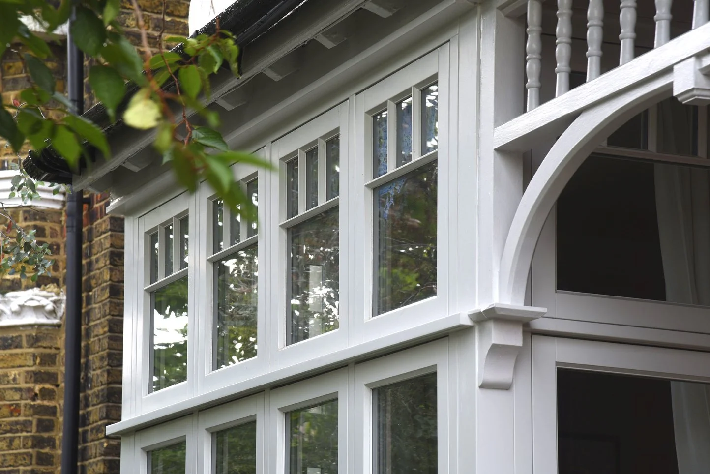 Robinson-WoodfordGreen5.jpg