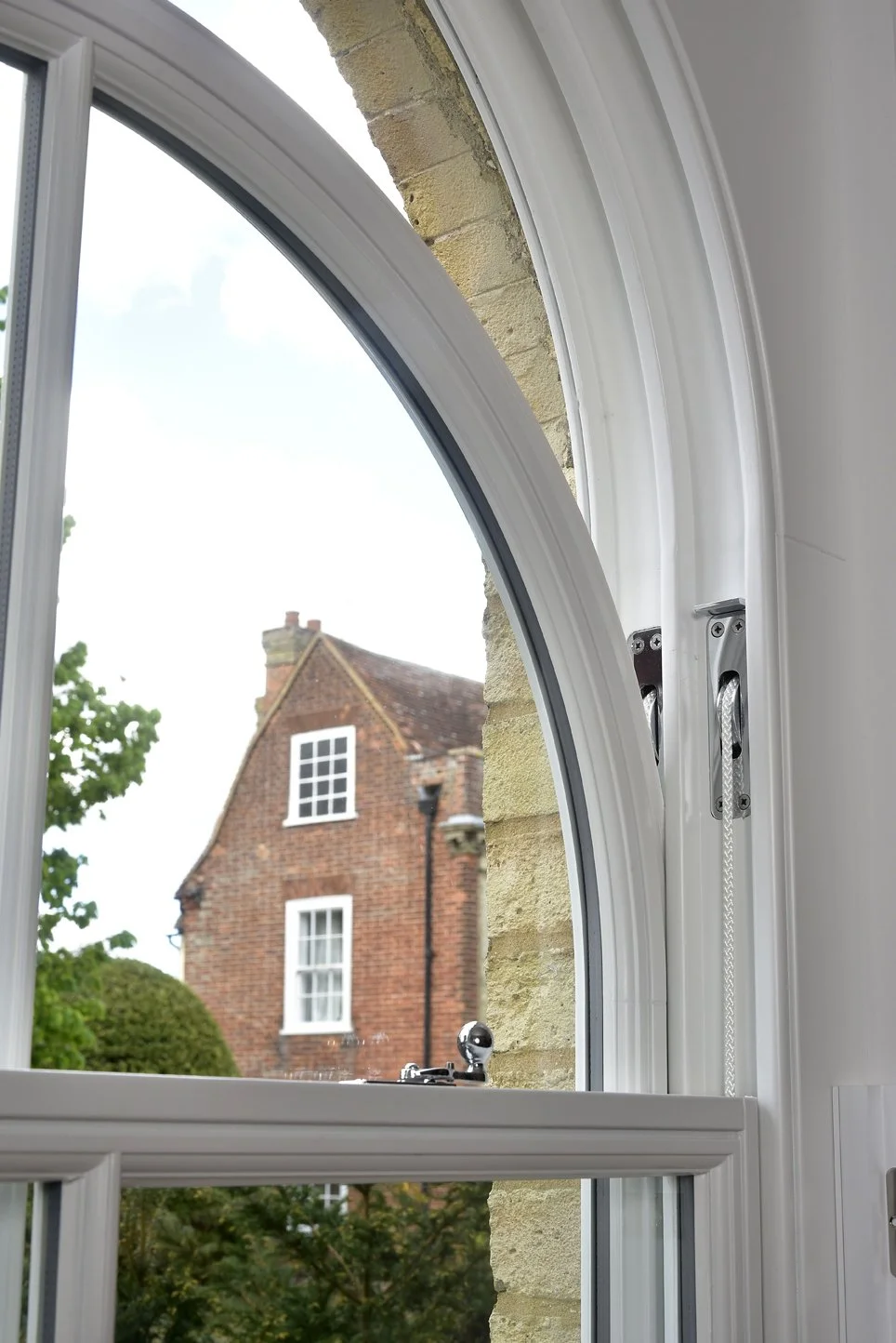 Bloomfield-Copford3.jpg