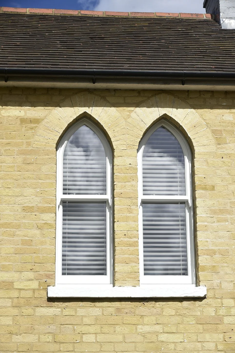 Bloomfield-Copford11.jpg