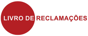 Livro de Reclamações