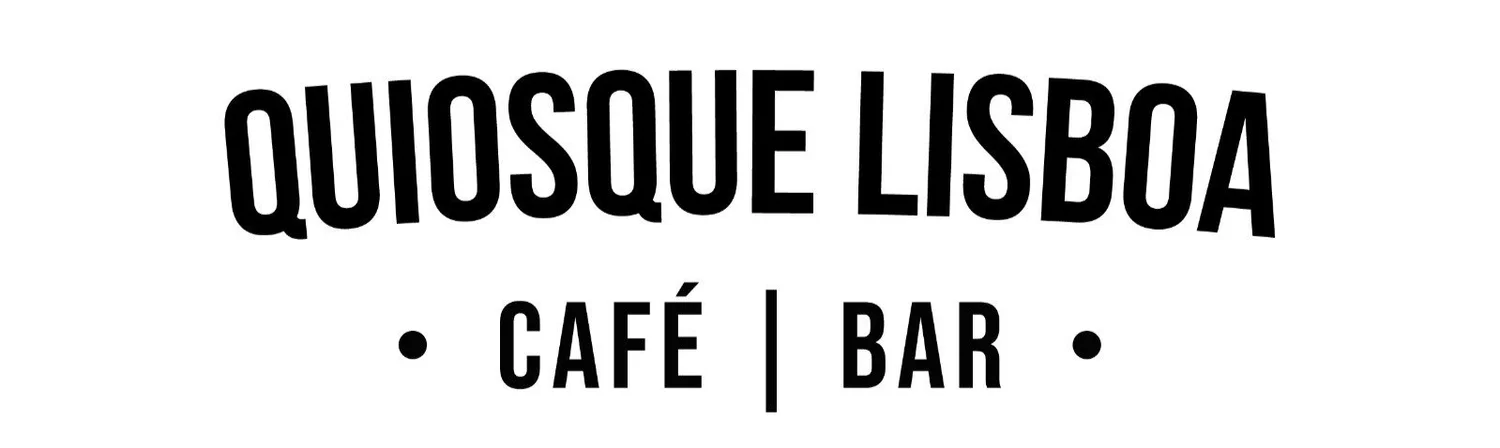 Quiosque Lisboa