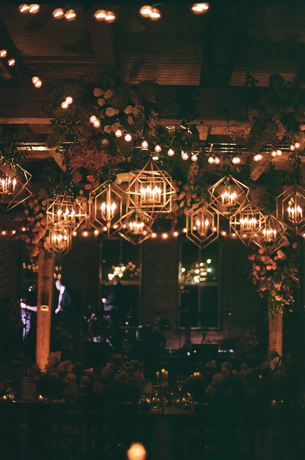 film-111_websize.jpg