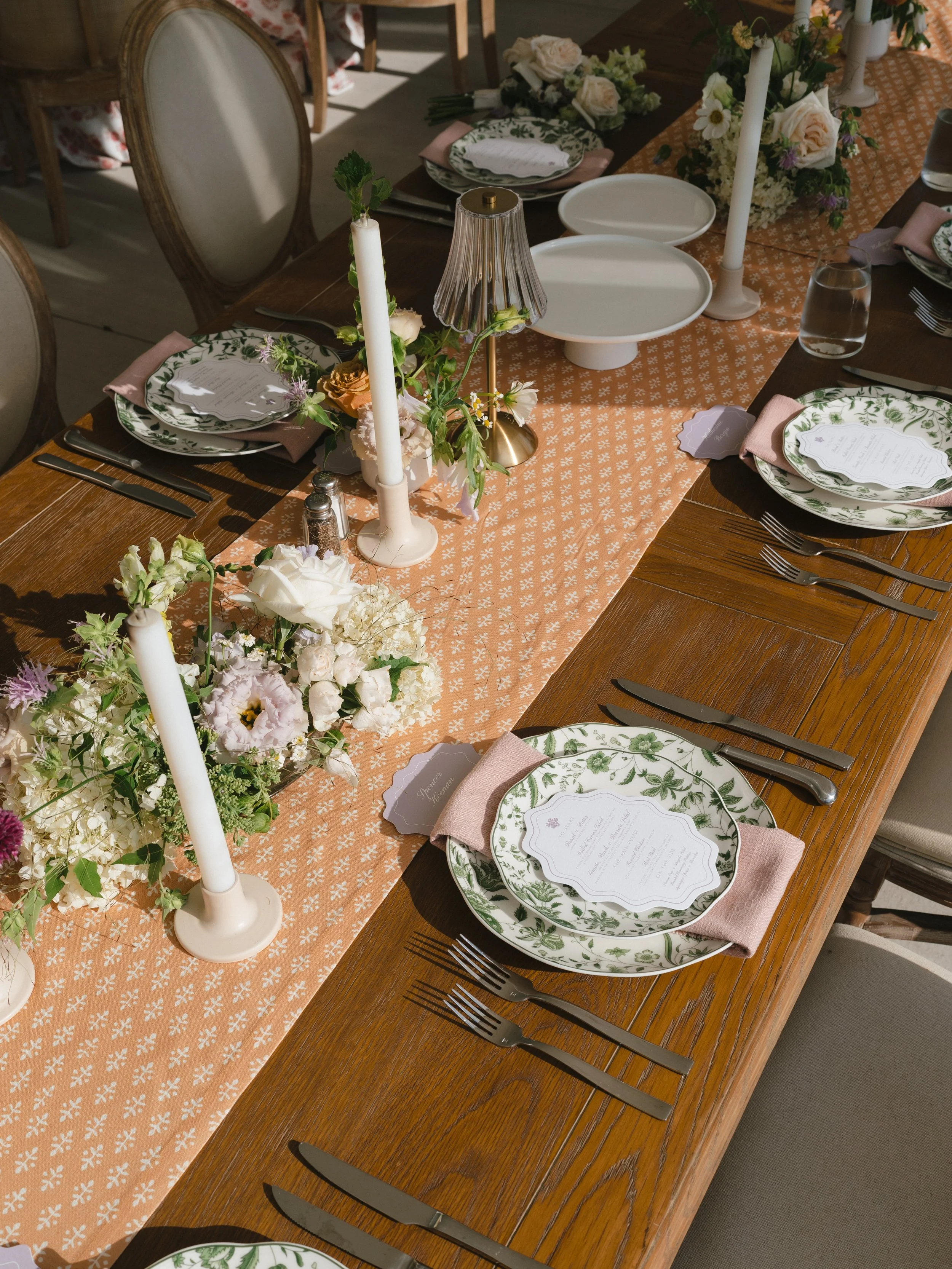 QuirkeWedding_BaileeStarr-599.jpg