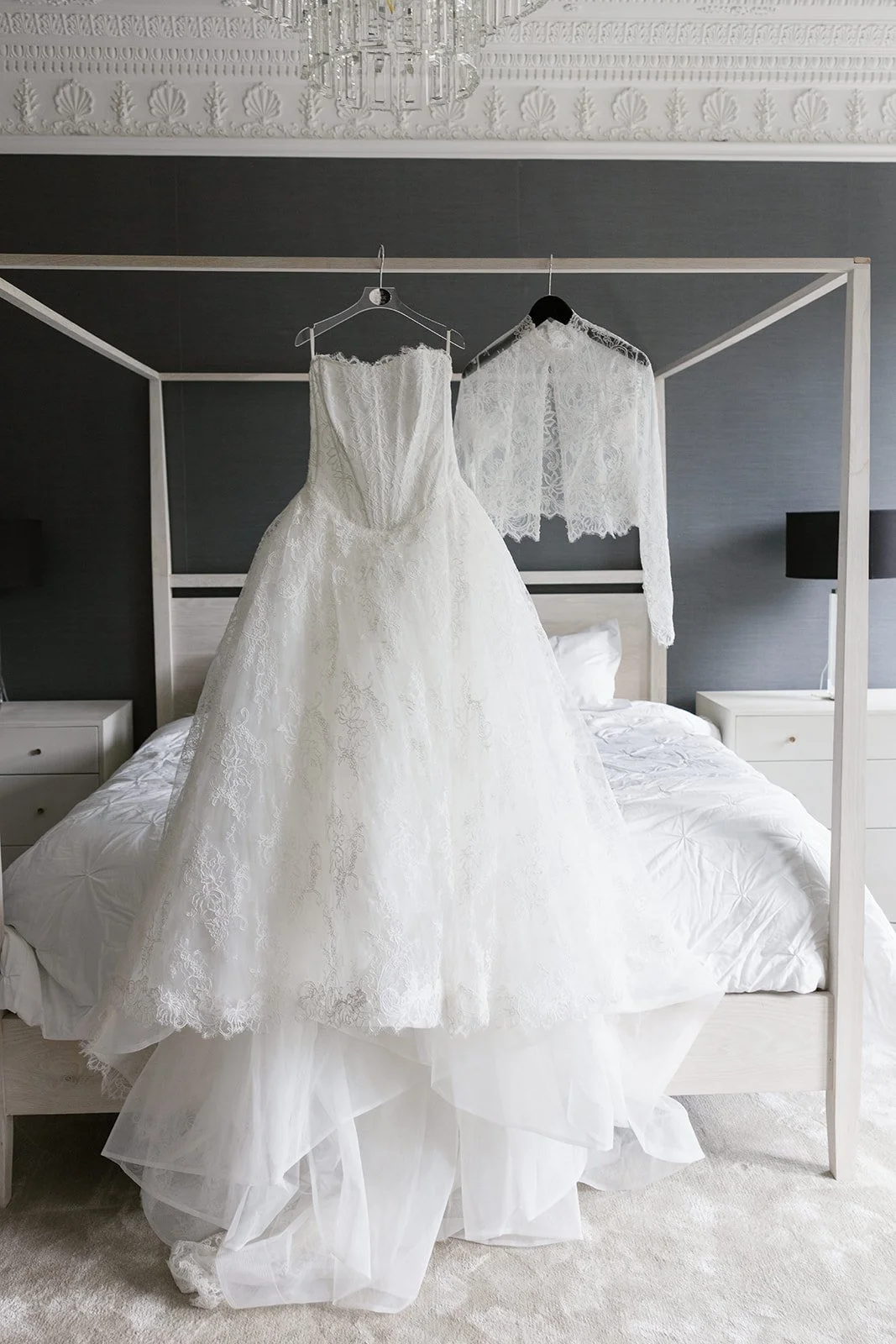 Isabella-Julian-Wedding-Details-Mariah-Jones-Photography-67_websize.jpg