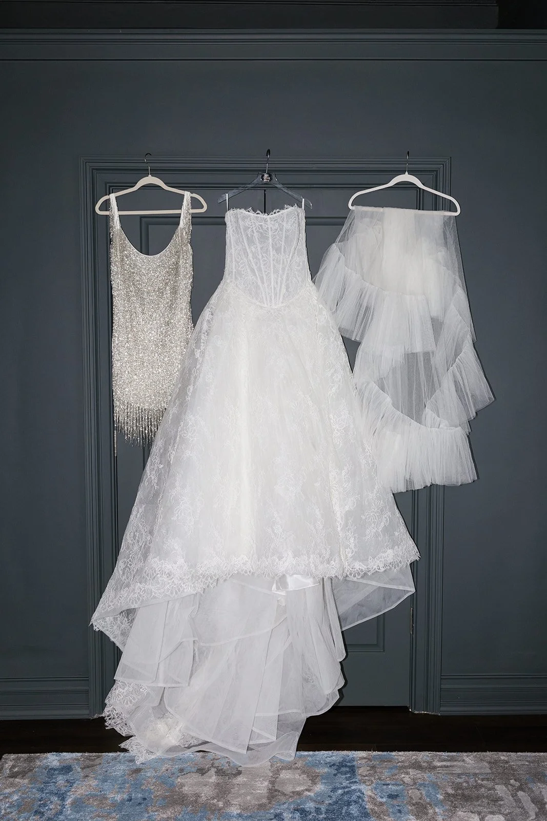 Isabella-Julian-Wedding-Details-Mariah-Jones-Photography-71_websize.jpg