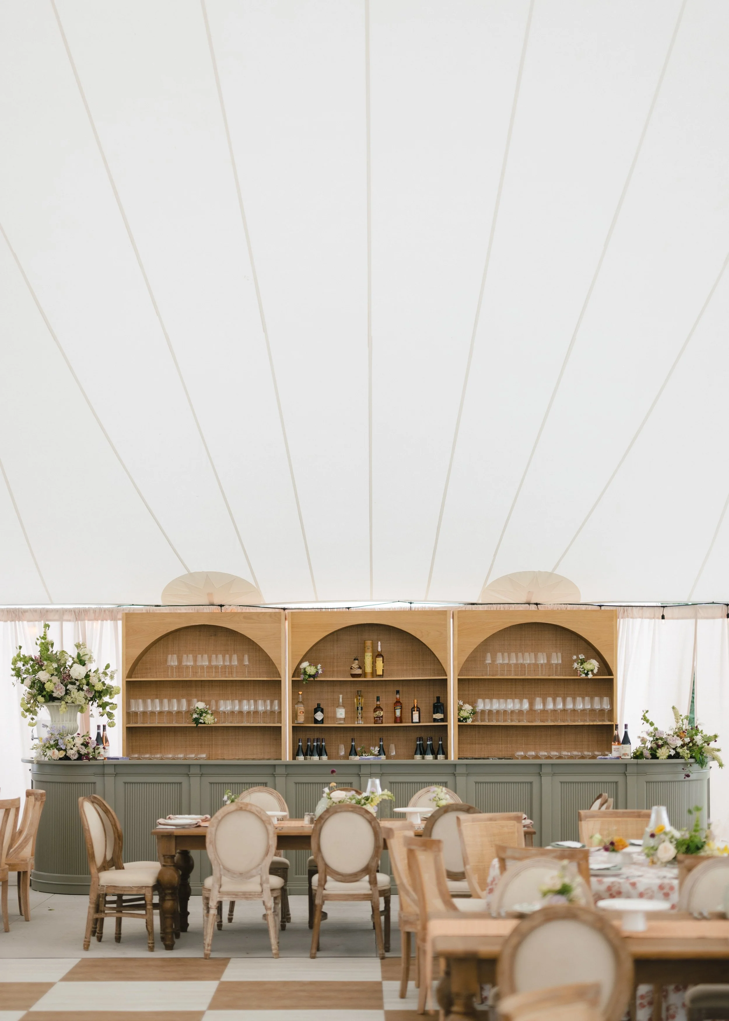 QuirkeWedding_BaileeStarr-563.jpg