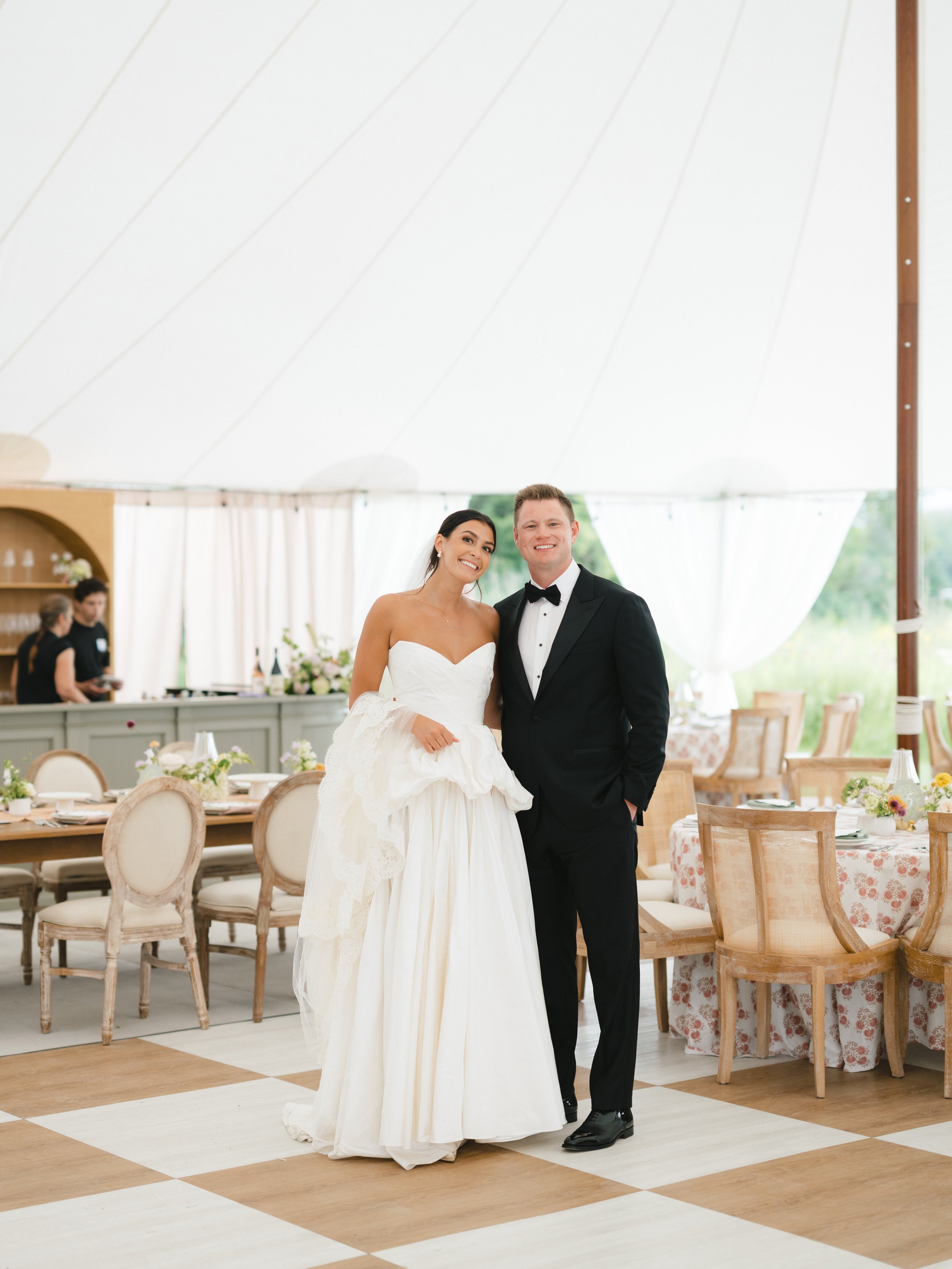 QuirkeWedding_BaileeStarr-606.jpg