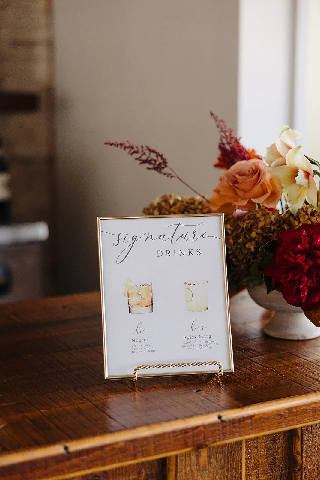 MargauxHalWedding-778_websize.jpg