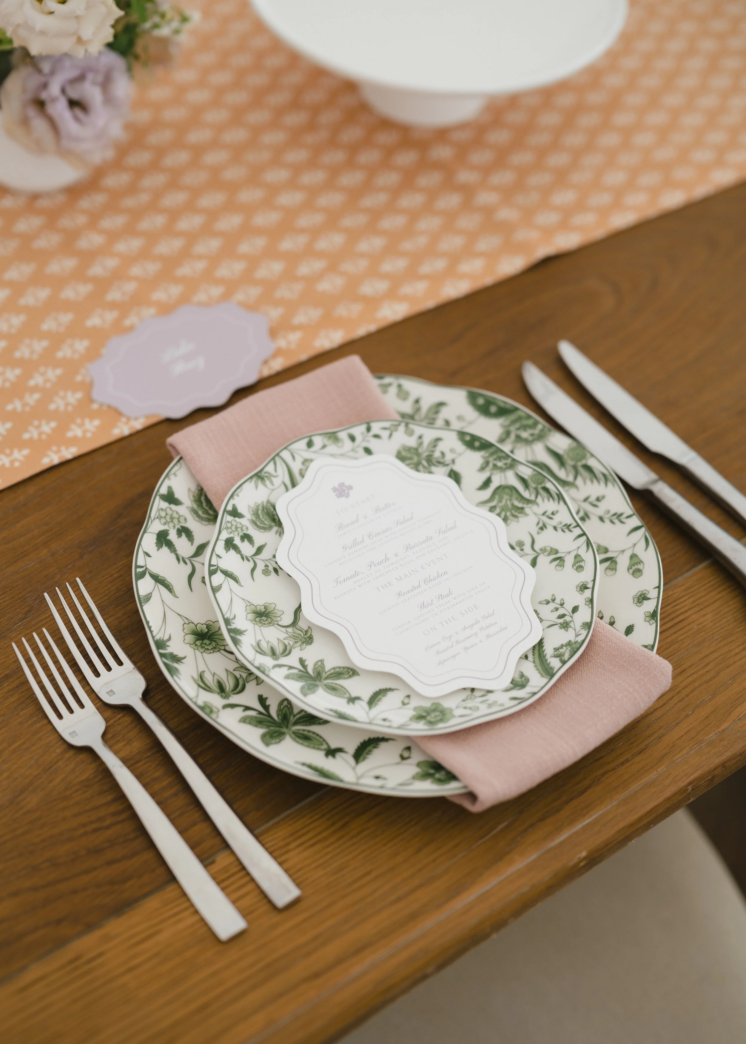 QuirkeWedding_BaileeStarr-555.jpg