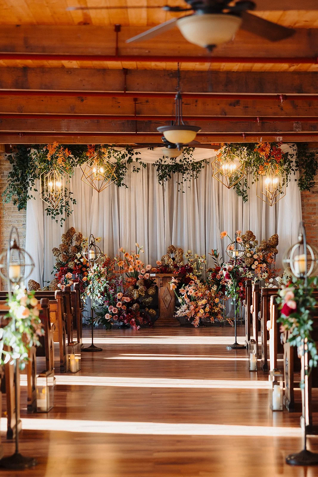 MargauxHalWedding-864_websize.jpg
