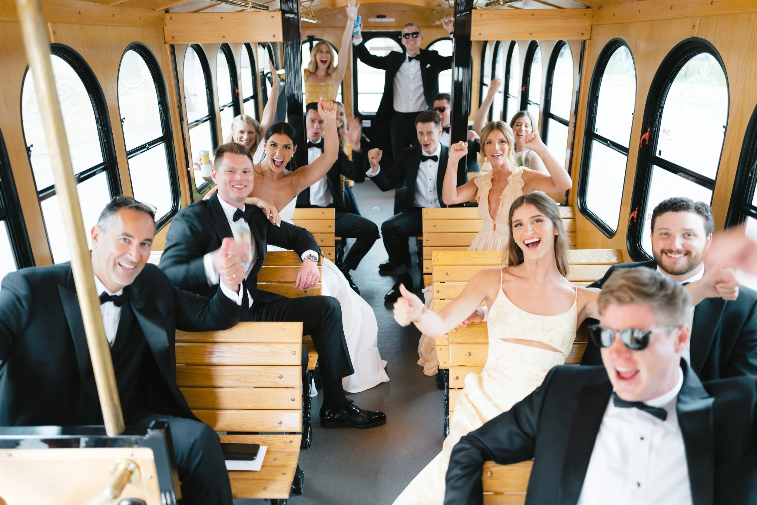 QuirkeWedding_BaileeStarr-543.jpg