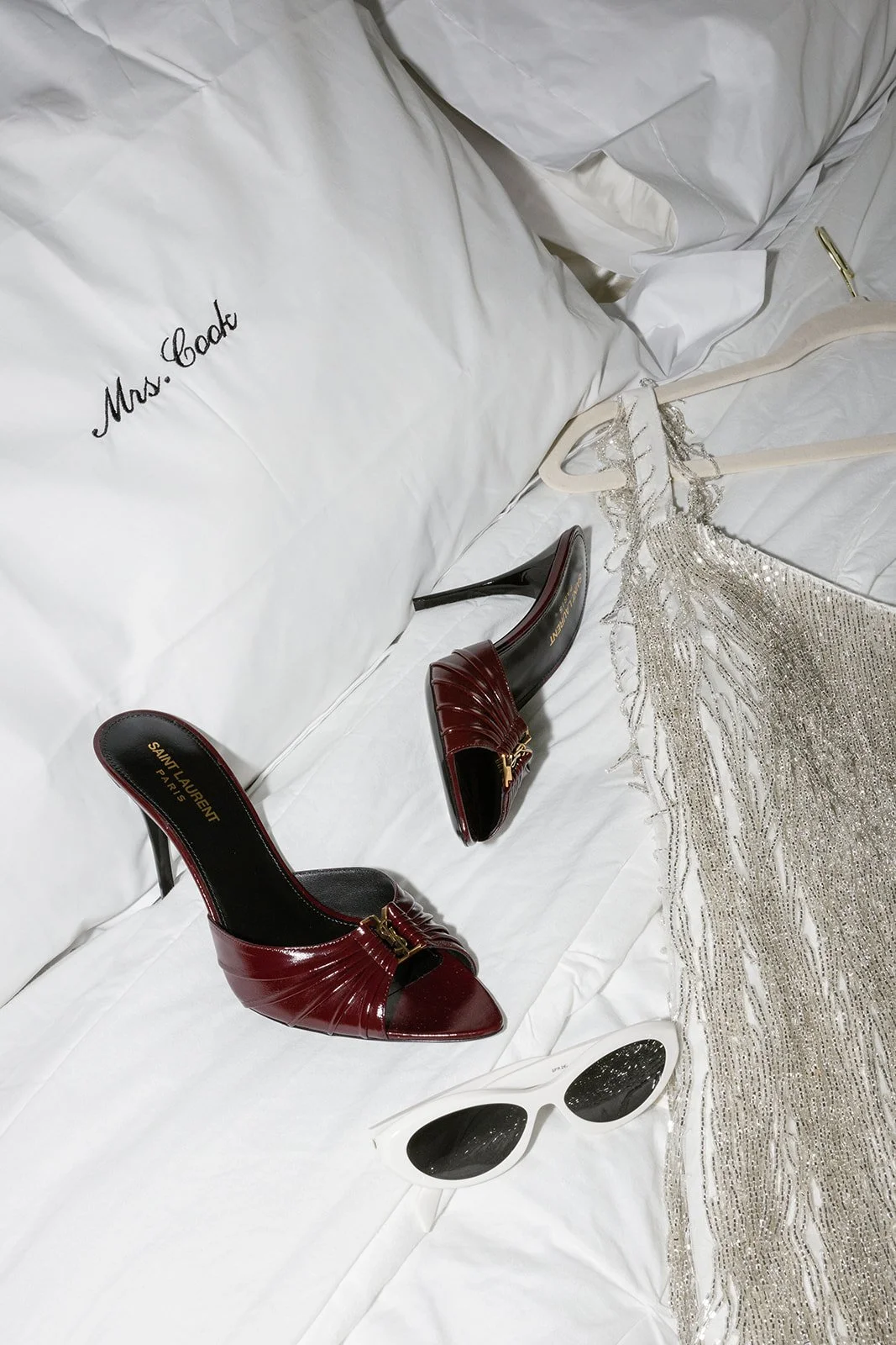 Isabella-Julian-Wedding-Details-Mariah-Jones-Photography-83_websize.jpg