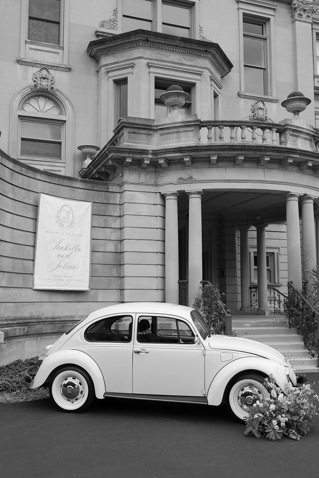 Isabella-Julian-Wedding-Details-Mariah-Jones-Photography-10_websize.jpg