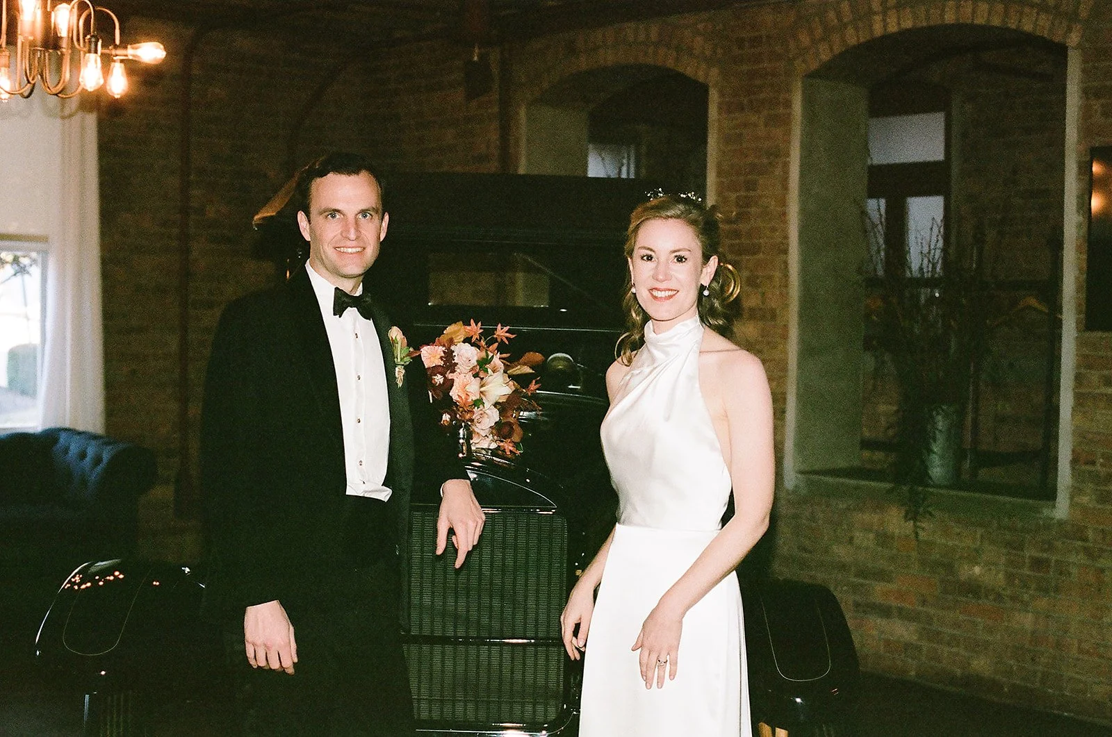 film-74_websize (1).jpg