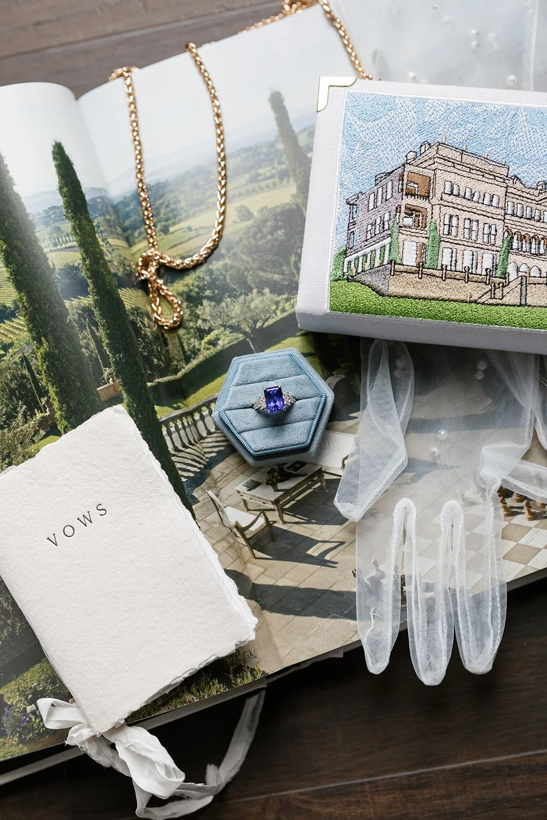 Isabella-Julian-Wedding-Details-Mariah-Jones-Photography-51_websize.jpg