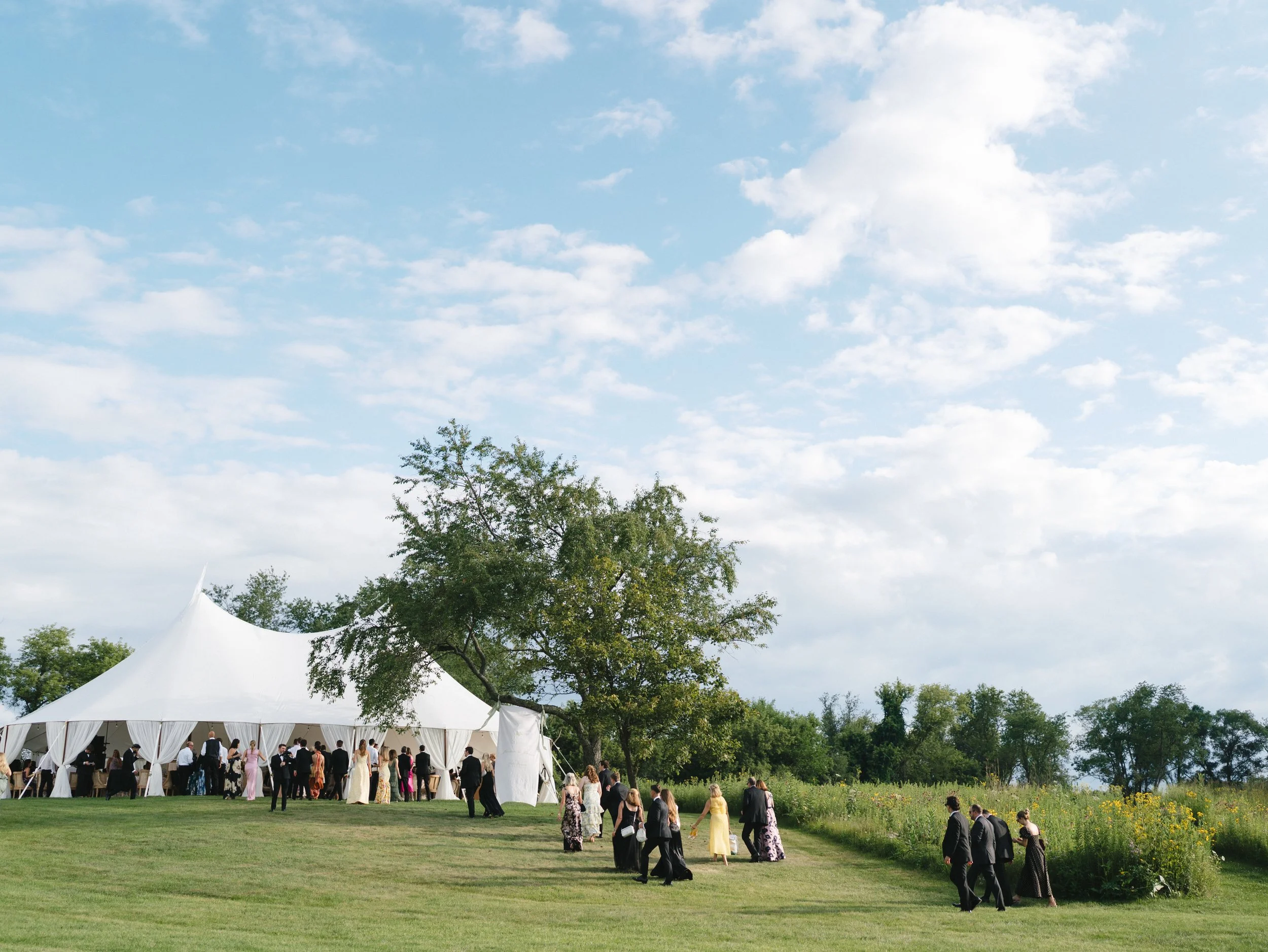 QuirkeWedding_BaileeStarr-797.jpg