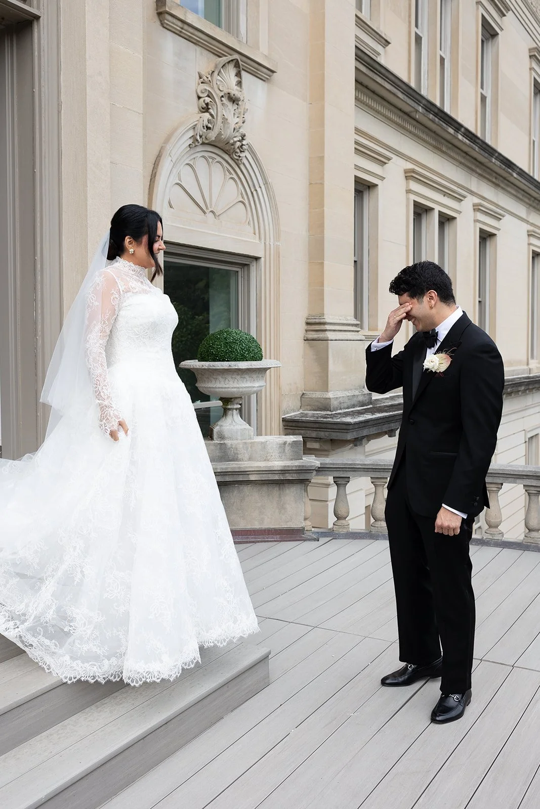 Isabella-Julian-Wedding-Previews-Mariah-Jones-Photography-63_websize.jpg
