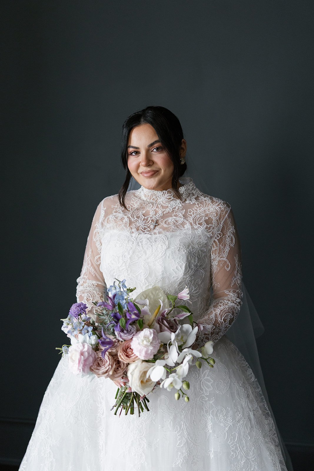 Isabella-Julian-Wedding-Previews-Mariah-Jones-Photography-36_websize.jpg