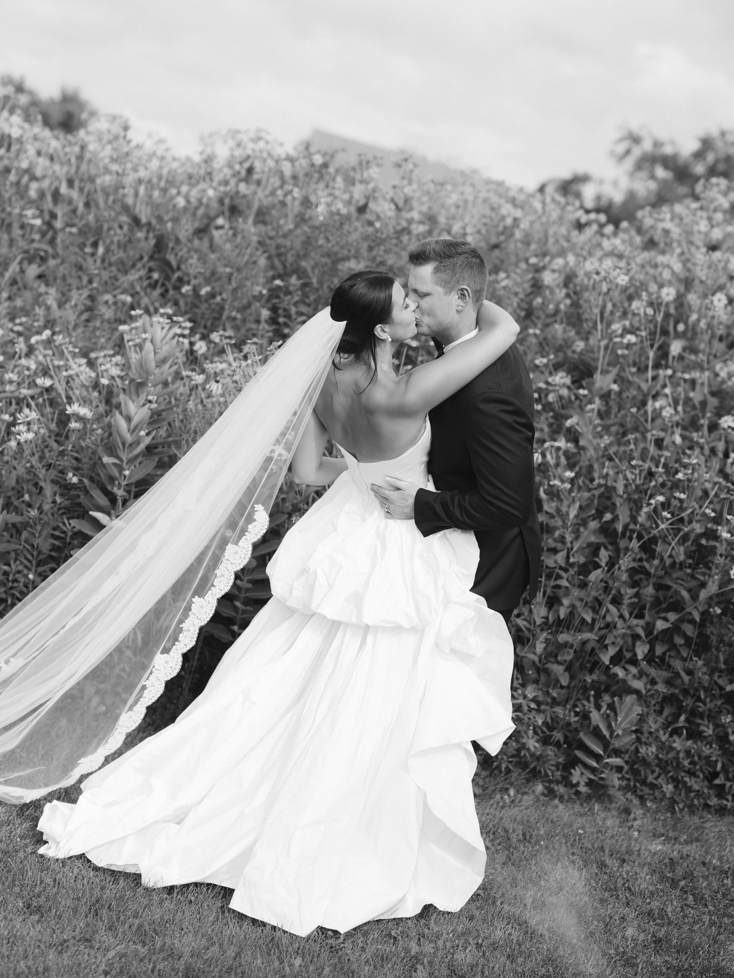 QuirkeWedding_BaileeStarr-763.jpg