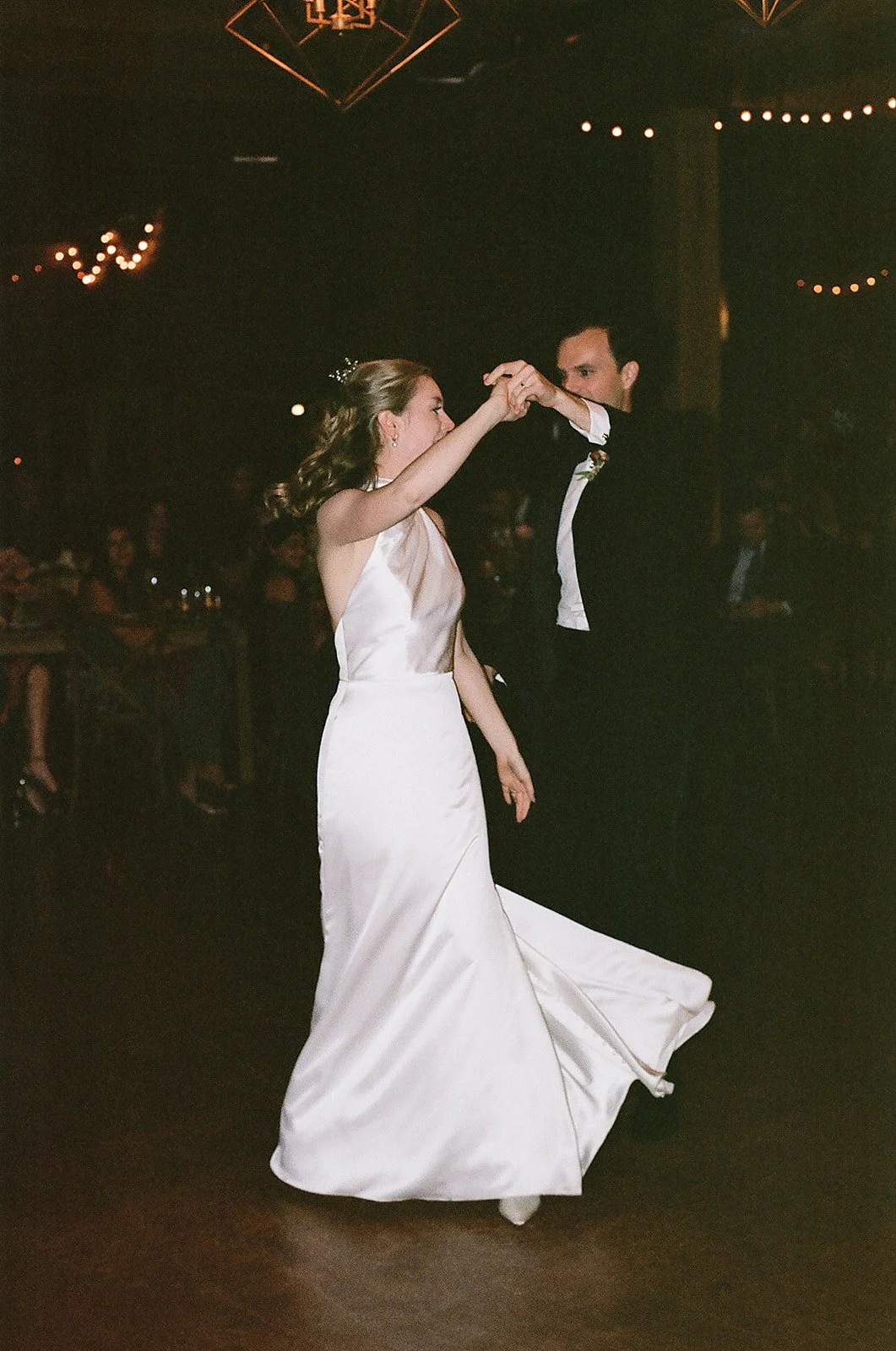 film-141_websize.jpg
