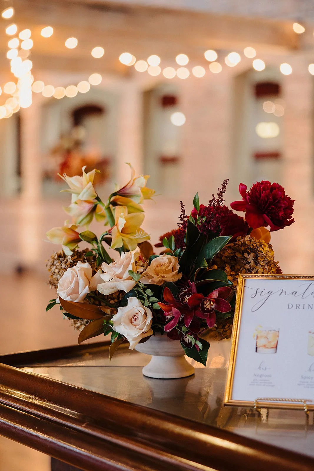 MargauxHalWedding-764_websize.jpg