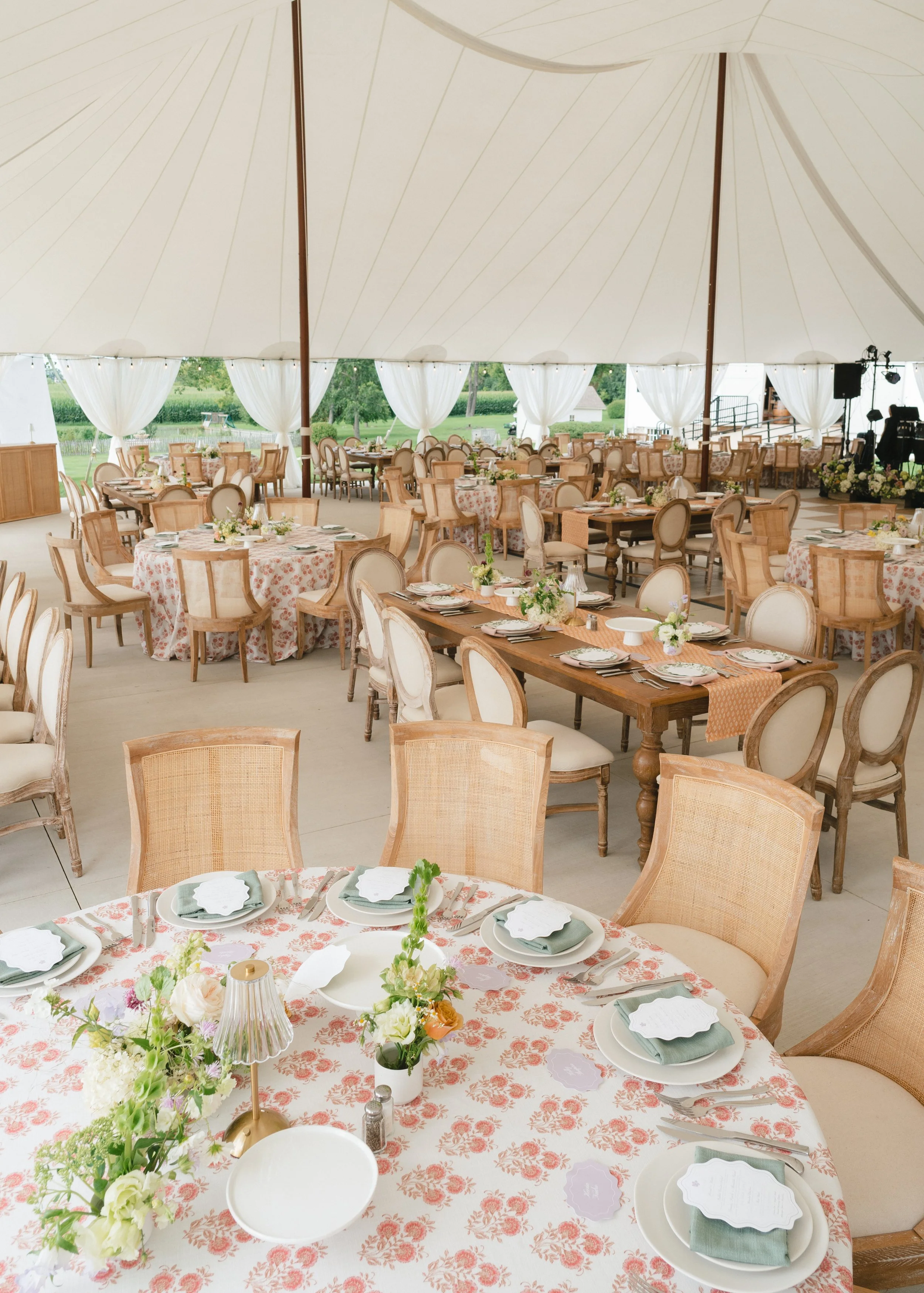 QuirkeWedding_BaileeStarr-566.jpg