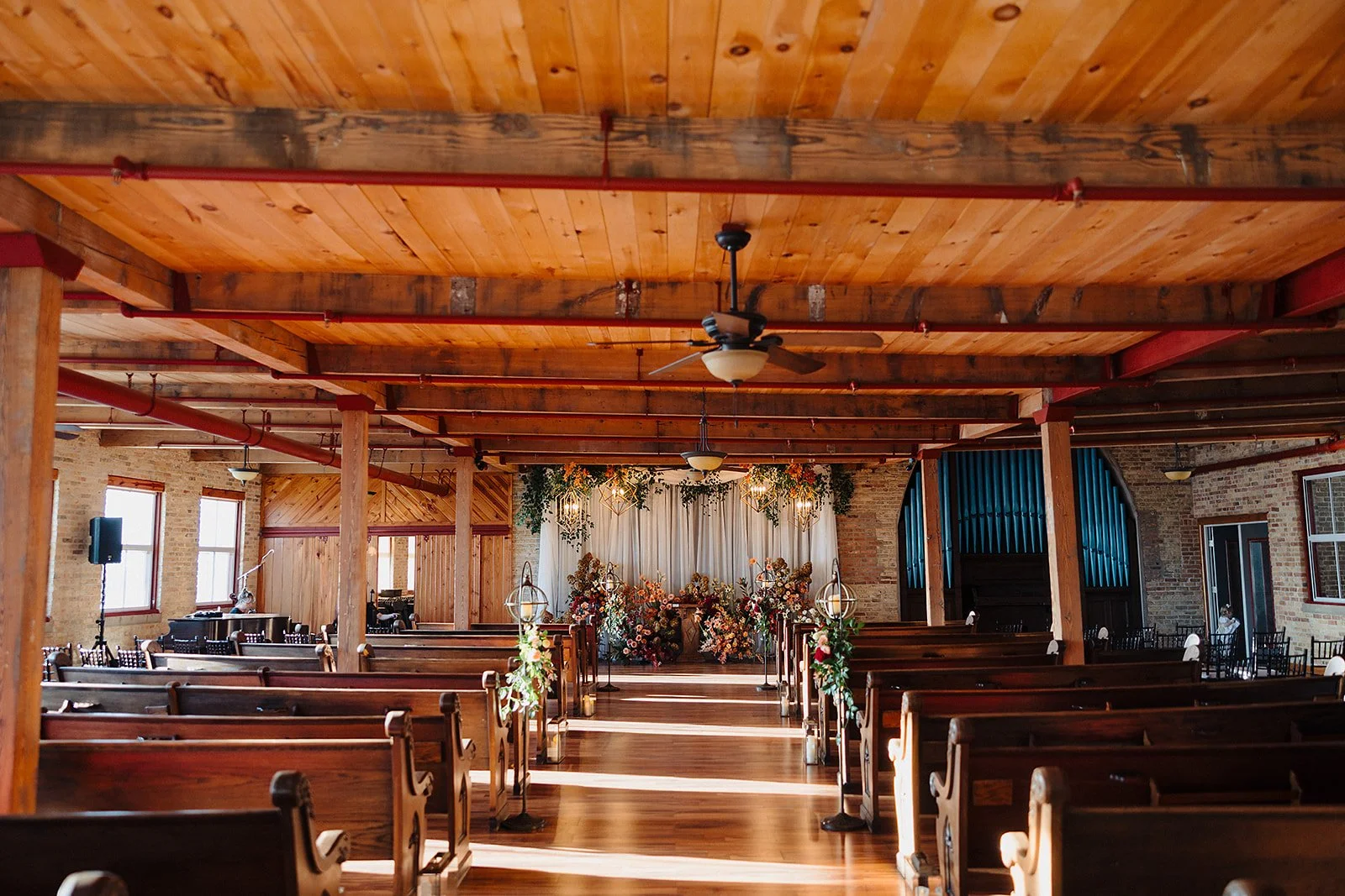 MargauxHalWedding-861_websize.jpg